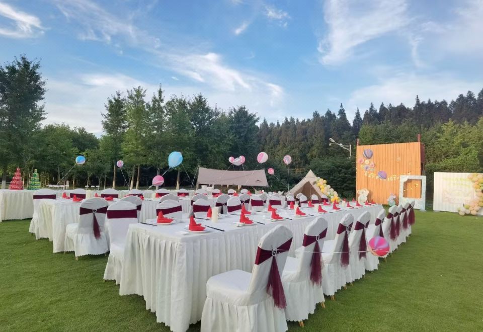 5. 유어코브 바이 ..