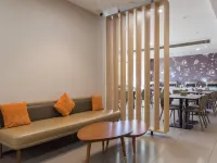 漢庭雄安新區雄縣酒店 雄縣酒店