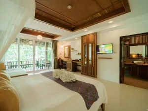 Ban Sainai Resort