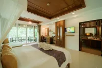 Ban Sainai Resort