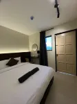 Hotel Seri Kangsar KK Hotel Hotels in Kota Lama Kiri
