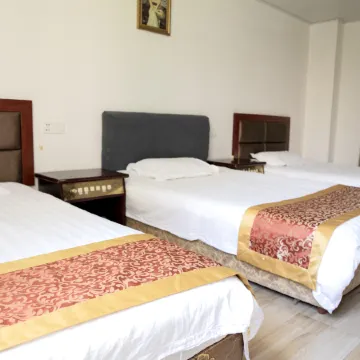 Pingfaxing Hotel