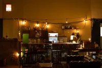 noctarium - Private Cinema Hotel Hotels in Gotemba