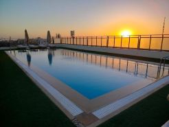 The Temple Hotel & Spa