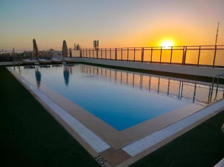 The Temple Hotel & Spa