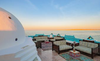 Arabella Azur Resort