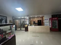 Zhenai Hotel