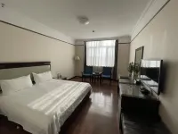 China Aviation Dong'an Guesthouse Hotel in zona Dong'an Athletic Field