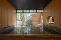 Mizunoto Các khách sạn ở Hakone