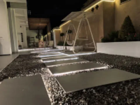 Shiqi Jingshe Homestay Hotéis em Shiping