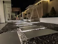 拾壹靜舍民宿（石屏古城店） 鄰近石屏文廟的酒店