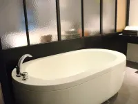 3S Hotel Sorae