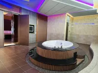 Wei Feng Motel - Pingtung