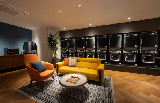 難波東方大酒店