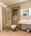 Fosshotel Westfjords Hotels in Tálknafjörður