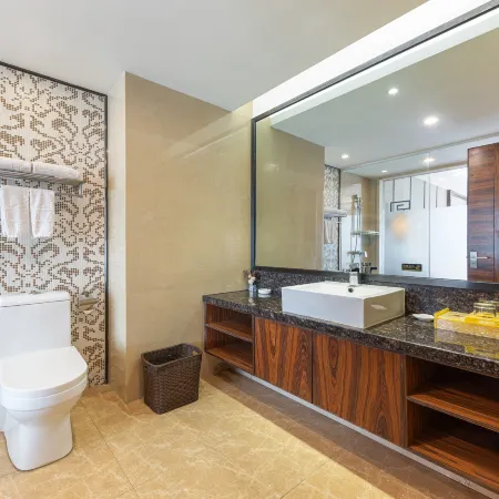 Tianpeng Hotel
