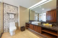 Tianpeng Hotel