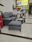 SHUN XIN HOTEL