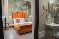 Villa Porpora Hotels in Torre Annunziata