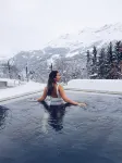Hotel Victoria Lauberhorn Wengen, a Faern Collection Hotel - Romantische