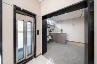 Wanyixing Homestay (Xi'an Xianyang International Airport Branch)