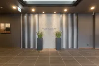 호텔 루트-인 구오카 미나구치 -고쿠도 1 고우- - 3성급