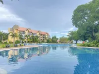 Club Balai Isabel - Mountain view