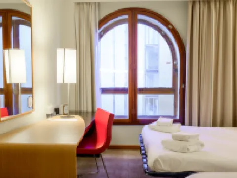 伯明翰中心諾富特酒店 伯明翰酒店