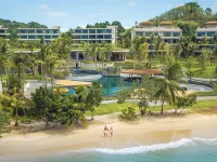 Anantara Koh Yao Yai Resort & Villas Hotels near Koh Yao Yai Village