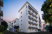 Qingju Hotel, Wensan Road, Wulin Square, Hangzhou Hotels in Hangzhou