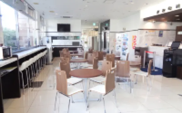 Toyoko Inn Tokushima Ekimae Hotel a Tokushima