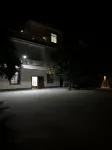 Joyful Encounter Courtyard Homestay Hotels in Fucheng Airport/Industrial Zone