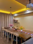 Shanjian Yangduo Boutique Homestay