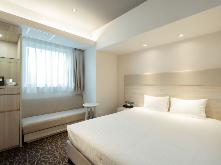 hotel 3