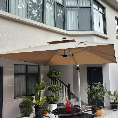 Anning Youya Homestay