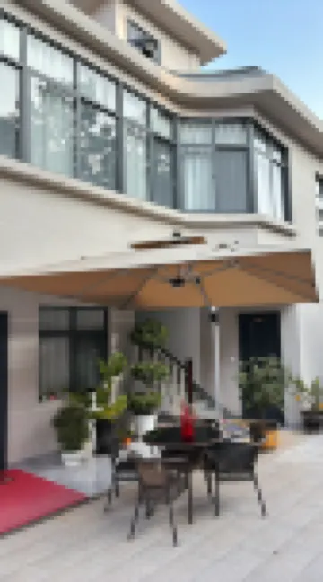 Anning Youya Homestay