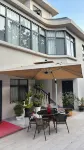 Anning Youya Homestay Hotels near The Golden Tanglang River Scenic Zone