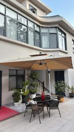 Anning Youya Homestay