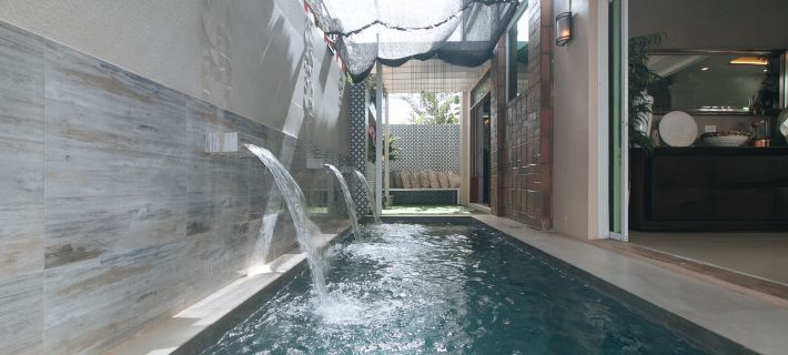 RedDoorz Hostel @ St Paul Village Lapulapu Hotels in Cebu