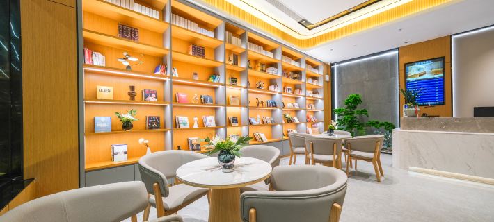 1168 Lianfeng Building, Chenggong Street, Nan'an, Fujian, China Hotels in Nan'an