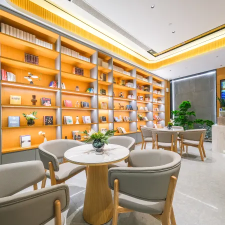 1168 Lianfeng Building, Chenggong Street, Nan'an, Fujian, China