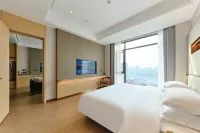 Tumai House Hotel (Sanli Ancient Street, Dachuan District, Dazhou) Hotels in Dazhou