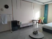 Yuelai Homestay