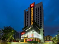 ibis PJCC Petaling Jaya Hotel a Petaling Jaya