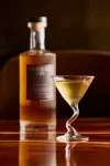 Freycinet Resort - bar