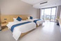 Kangyi Resort Hotel (Luxiang Ancient Town)