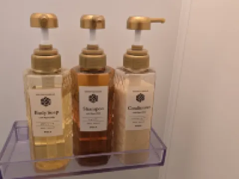 The Stay 細雪 鄰近小樽運河終點站的酒店