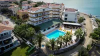 Cunda Panorama Otel - Beach resorts