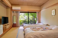 Ikoi Villa Hotels in Karuizawa