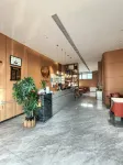 Fengqi Business Hotel